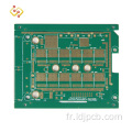 PCB Medical PCBA Design Security Circuit Circuit Board Conception